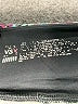 VSX Sport Print Green Active Pants Size 10 - photo 7