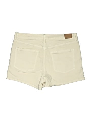 American Eagle Outfitters Khaki Shorts (view 2)