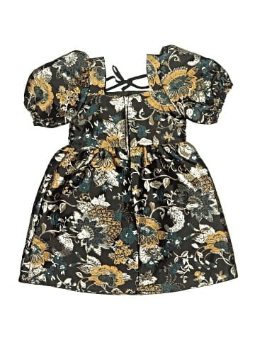 GB Girls Dress (view 2)
