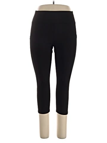 Assorted Brands Active Pants (view 1)