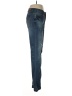 Seven7 Blue Jeans Size 6 - photo 4