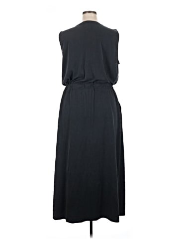 Lou & Grey Casual Dress (view 2)