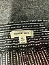 Max Studio Chevron-herringbone Gray Casual Pants Size XL - photo 4