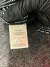 Max Studio Chevron-herringbone Gray Casual Pants Size XL - photo 5