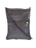 Unbranded Gray Crossbody Bag One size - photo 1