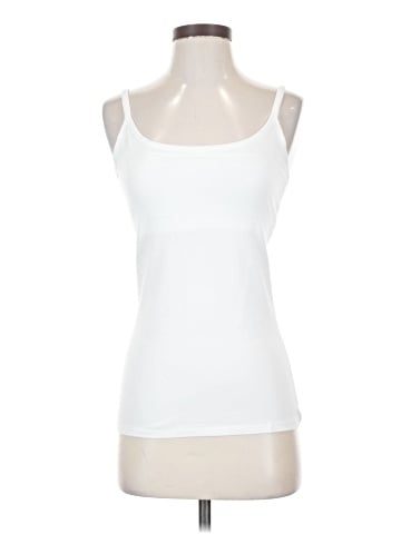 Pact Tank Top (view 1)