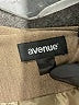 Avenue Brown Blazer Size L (estimated) - photo 6