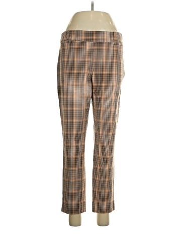 Talbots Dress Pants (view 1)