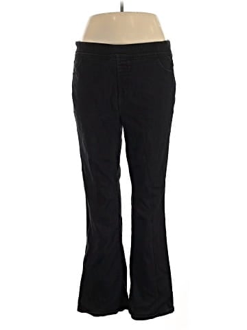 Torrid Active Pants (view 1)
