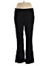 Torrid Black Active Pants Size 2X Plus (2) - photo 1