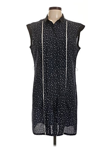 Jason Wu for Target Casual Dress (view 1)