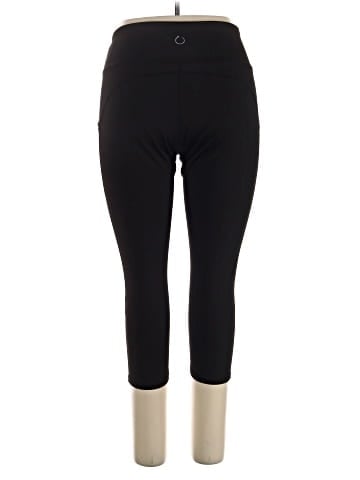 Assorted Brands Active Pants (view 2)