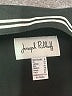 Joseph Ribkoff Black Blazer Size 8 - photo 6