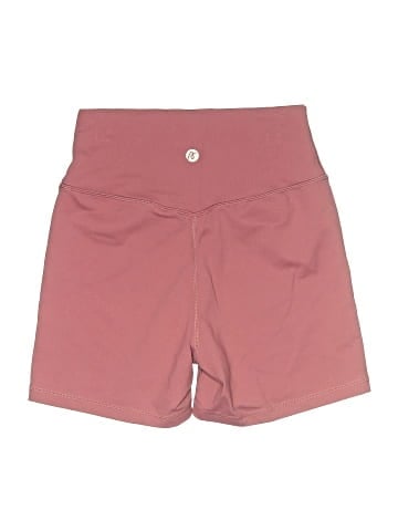AYBL Athletic Shorts (view 2)