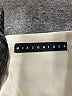 Missguided Solid Tan Ivory Casual Skirt Size XS - photo 4