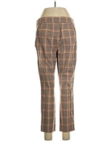 Talbots Dress Pants (view 2)