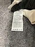Missguided Solid Tan Ivory Casual Skirt Size XS - photo 6