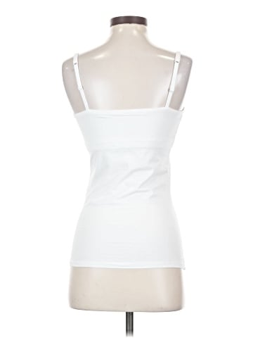 Pact Tank Top (view 2)