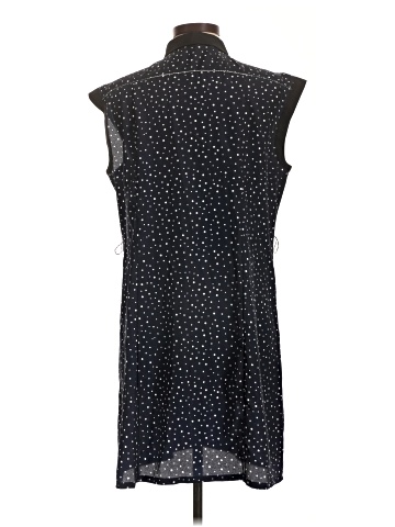 Jason Wu for Target Casual Dress (view 2)
