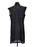 Jason Wu for Target 100% Polyester Stars Blue Casual Dress Size L - photo 2