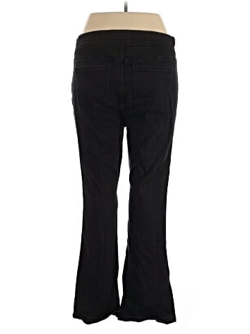 Torrid Active Pants (view 2)