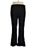 Torrid Black Active Pants Size 2X Plus (2) - photo 2