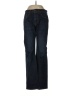 Imogene and Willie Blue Jeans Size 29 waist - photo 1