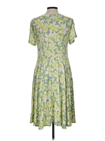 Torrid Casual Dress (view 2)