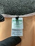 J.Crew Color Block Ivory One Piece Swimsuit Size 8 - photo 3