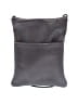 Unbranded Gray Crossbody Bag One size - photo 3