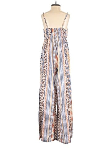 Rip Curl Jumpsuit (view 2)
