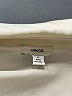 Vince. Ivory Long Sleeve Blouse Size XS - photo 7