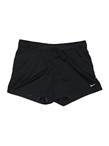 Nike Athletic Shorts (view 1)