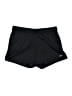 Nike 100% Polyester Black Athletic Shorts Size XL - photo 1