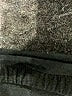 Unbranded Black Tank Top Size M (estimated) - photo 7