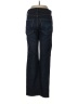 Imogene and Willie Blue Jeans Size 29 waist - photo 2