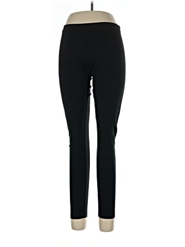 Primark Active Pants (view 1)