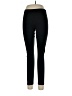 Primark Solid Black Active Pants Size L - photo 1