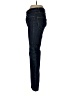 Imogene and Willie Blue Jeans Size 29 waist - photo 5