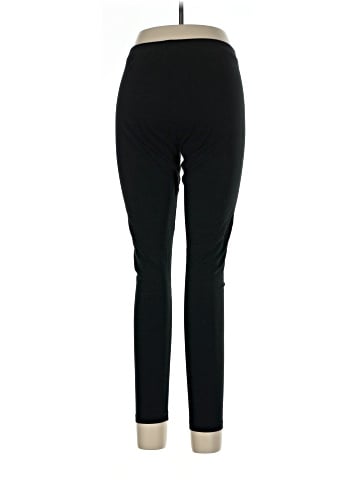 Primark Active Pants (view 2)