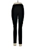 Primark Solid Black Active Pants Size L - photo 2