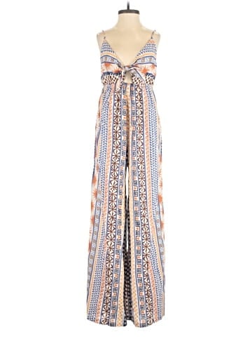 Rip Curl Jumpsuit (view 1)