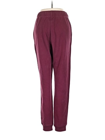 Ideology Track Pants (view 2)