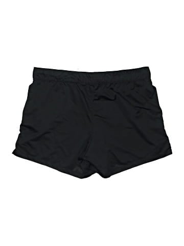 Nike Athletic Shorts (view 2)