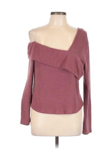 Arula Cardigan (view 1)