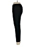 Primark Solid Black Active Pants Size L - photo 5