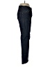 Imogene and Willie Blue Jeans Size 29 waist - photo 4