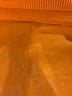 Unbranded Orange Short Sleeve T-Shirt Size L (estimated) - photo 7