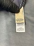 L.L.Bean 100% Cotton Gray Track Pants Size M - photo 8
