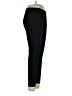 Primark Solid Black Active Pants Size L - photo 4